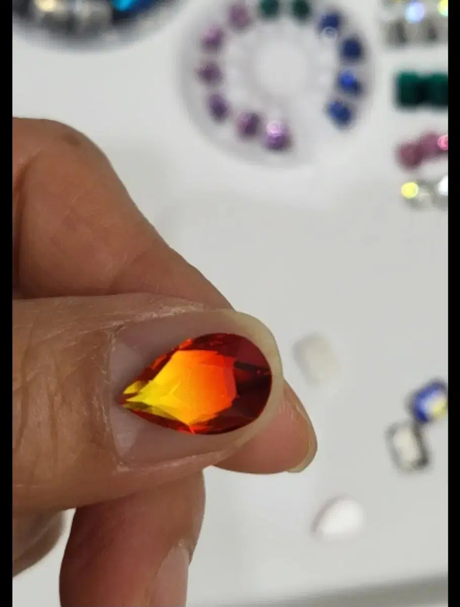 thumbnail-5
